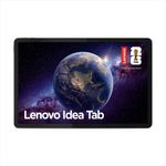tablet_lenovo_idea_tab_wi-fi_tela_11_android_15_128gb_8gb_com_capa_e_caneta_cam_8mp_octa-core_cinza_05.jpg