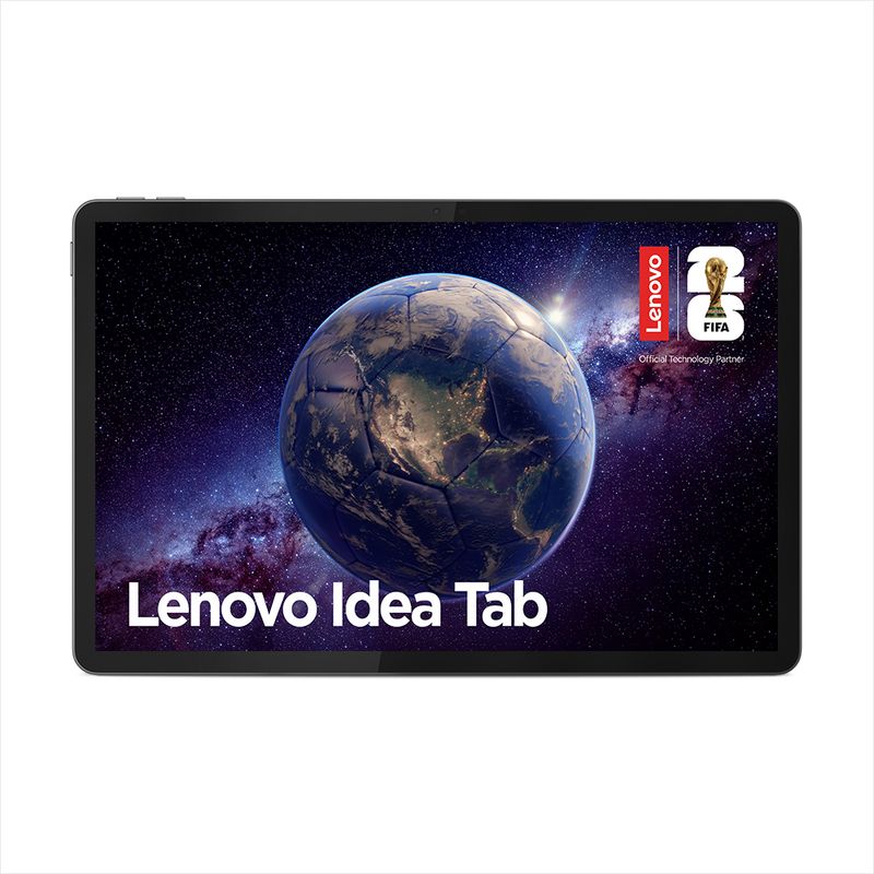 tablet_lenovo_idea_tab_wi-fi_tela_11_android_15_128gb_8gb_com_capa_e_caneta_cam_8mp_octa-core_cinza_05.jpg