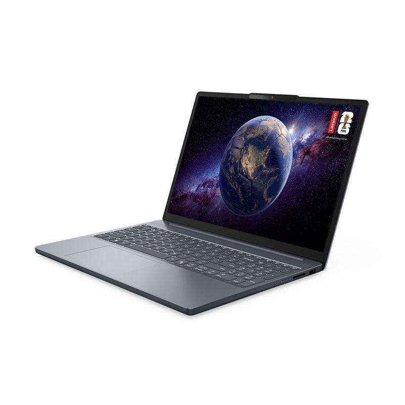 notebook_lenovo_ideapad_slim_3i_intel_core_i5_8gb_lpddr5_512gb_ssd_15.3_windows_11_home_cinza_01.jpg