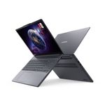 notebook_lenovo_ideapad_slim_3i_intel_core_i5_8gb_lpddr5_512gb_ssd_15.3_windows_11_home_cinza_04.jpg