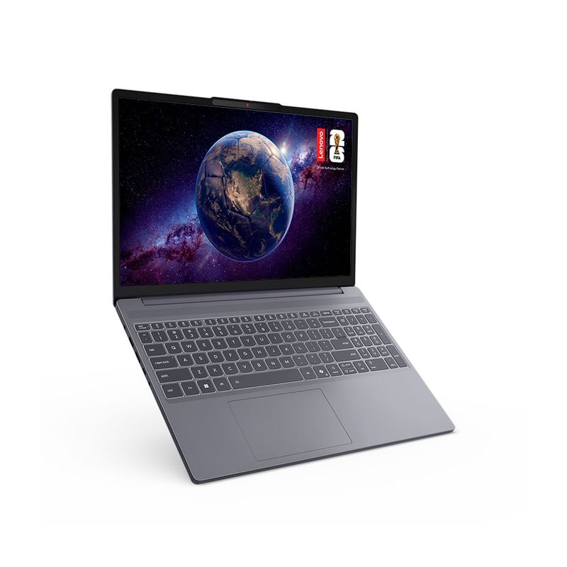 notebook_lenovo_ideapad_slim_3i_intel_core_i5_8gb_lpddr5_512gb_ssd_15.3_windows_11_home_cinza_05.jpg