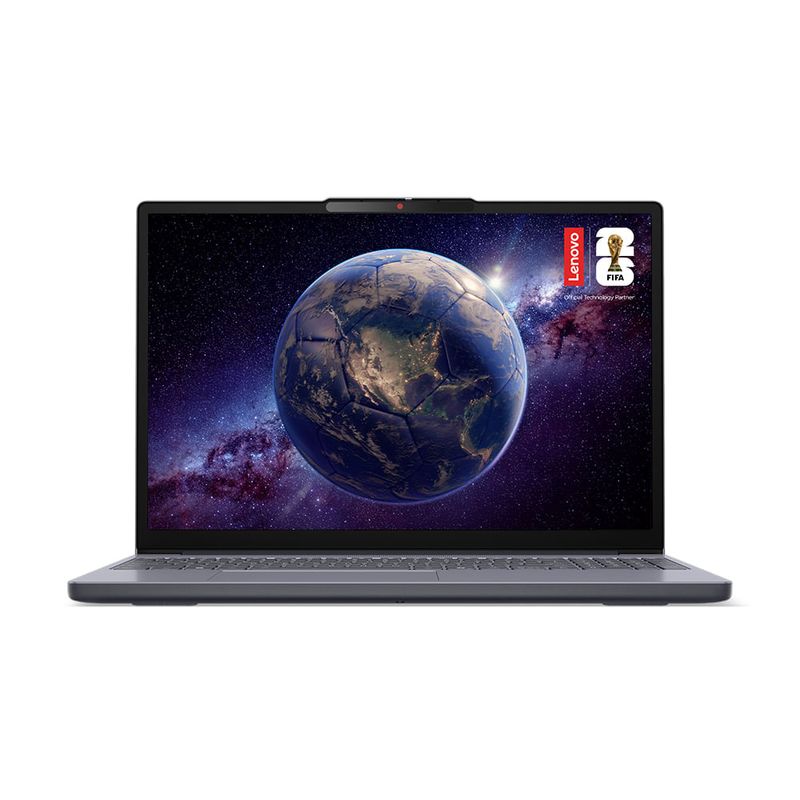 notebook_lenovo_ideapad_slim_3i_intel_core_i5_8gb_lpddr5_512gb_ssd_15.3_windows_11_home_cinza_06.jpg