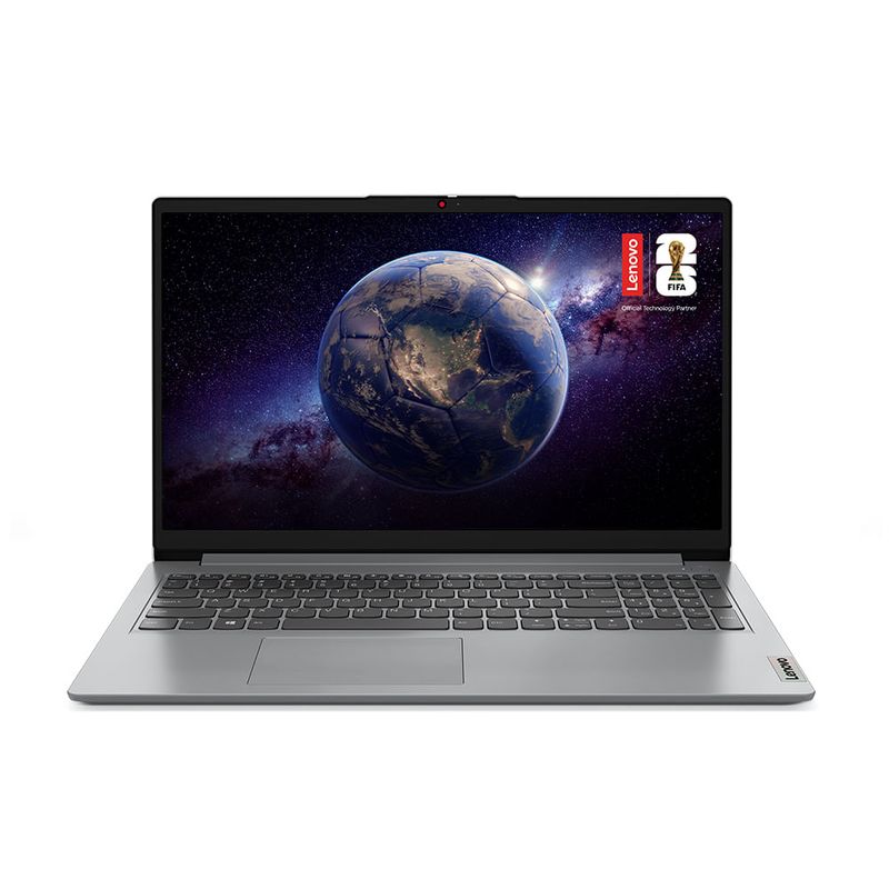 notebook_lenovo_ideapad_1i_i3_8gb_256gb_ssd_15.6_fhd_windows_11_83qj0001bo_02.jpg