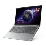 notebook_lenovo_ideapad_1i_i3_8gb_256gb_ssd_15.6_fhd_windows_11_83qj0001bo_01.jpg