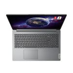 notebook_lenovo_ideapad_1i_i3_8gb_256gb_ssd_15.6_fhd_windows_11_83qj0001bo_03.jpg