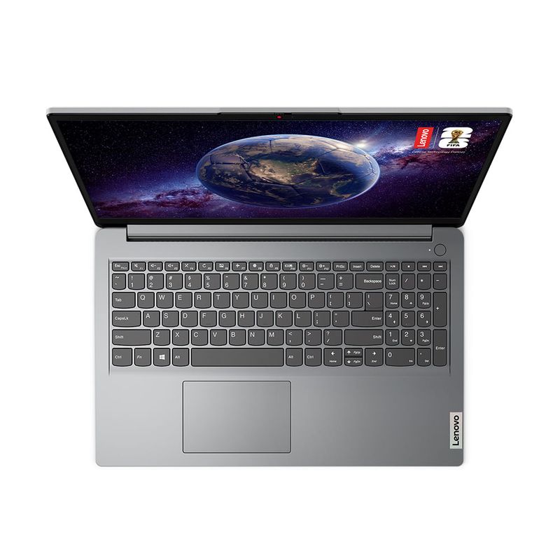 notebook_lenovo_ideapad_1i_i3_8gb_256gb_ssd_15.6_fhd_windows_11_83qj0001bo_03.jpg