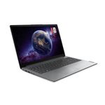 notebook_lenovo_ideapad_1i_i3_8gb_256gb_ssd_15.6_fhd_windows_11_83qj0001bo_04.jpg