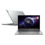 notebook_lenovo_ideapad_1i_i3_8gb_256gb_ssd_15.6_fhd_windows_11_83qj0001bo_05.jpg