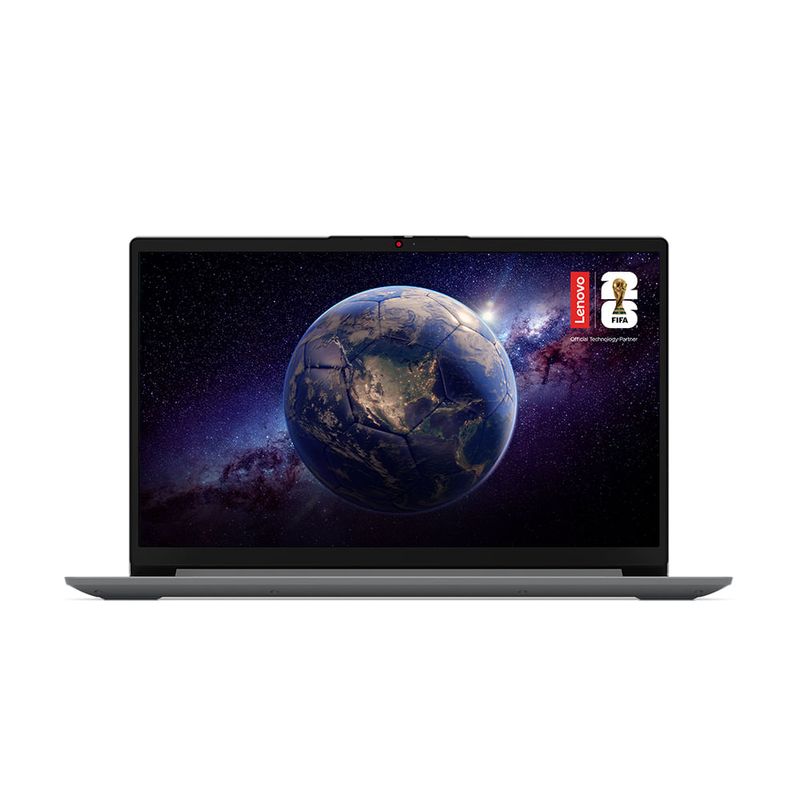 notebook_lenovo_ideapad_1i_i3_8gb_256gb_ssd_15.6_fhd_windows_11_83qj0001bo_06.jpg