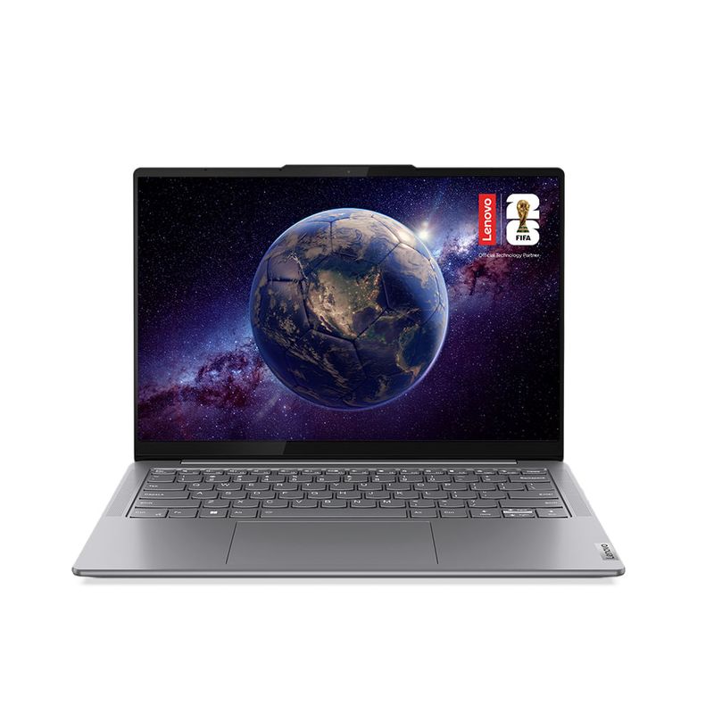 notebook_lenovo_yoga_slim_7i_ultra_5_125h_16gb_lpddr5_512ssd_14_full_hd_windows_11_83gm0003br_05.jpg