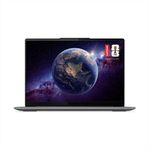 notebook_lenovo_yoga_slim_7i_ultra_5_125h_16gb_lpddr5_512ssd_14_full_hd_windows_11_83gm0003br_01.jpg