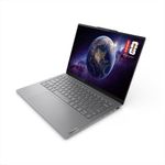 notebook_lenovo_yoga_slim_7i_ultra_5_125h_16gb_lpddr5_512ssd_14_full_hd_windows_11_83gm0003br_02.jpg
