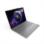 notebook_lenovo_yoga_slim_7i_ultra_5_125h_16gb_lpddr5_512ssd_14_full_hd_windows_11_83gm0003br_03.jpg