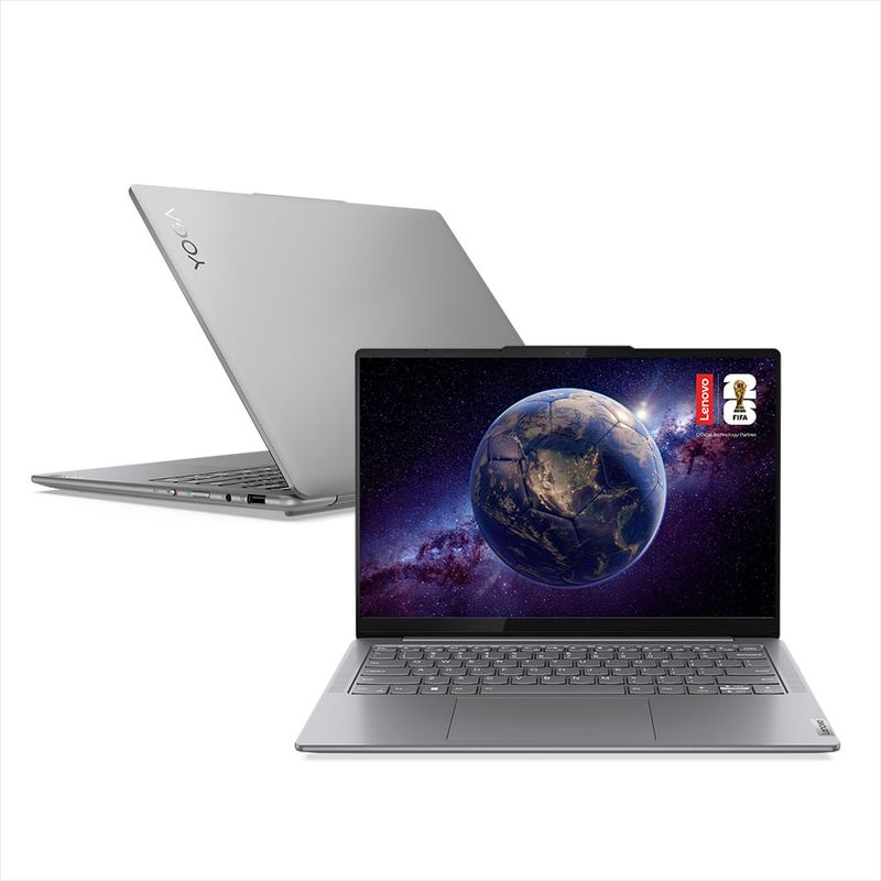notebook_lenovo_yoga_slim_7i_ultra_5_125h_16gb_lpddr5_512ssd_14_full_hd_windows_11_83gm0003br_04.jpg