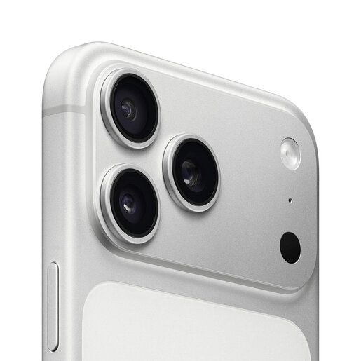 smart_5g_iphone_17_pro_max_256gb_prateado_t6.9_03.png