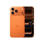 smart_5g_iphone_17_pro_max_512gb_laranja-cosm._t6.9_01.png