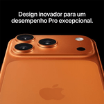 smart_5g_iphone_17_pro_max_512gb_laranja-cosm._t6.9_05.png