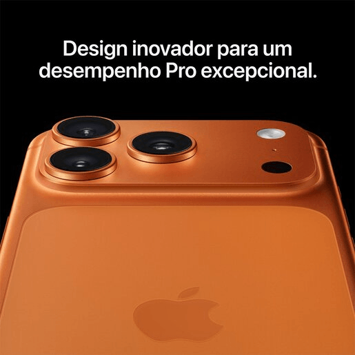 smart_5g_iphone_17_pro_max_512gb_laranja-cosm._t6.9_05.png