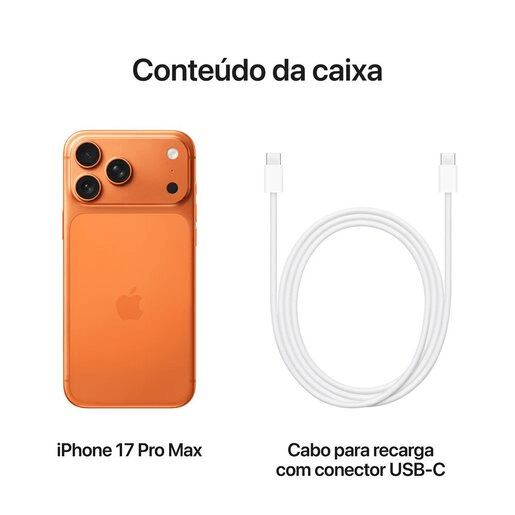 smart_5g_iphone_17_pro_max_512gb_laranja-cosm._t6.9_07.png