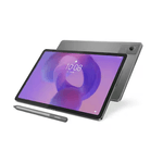 tab_lenovo_ideatab_wif_cin_256gb_8gb_t11_7040mah_capacaneta_02.png