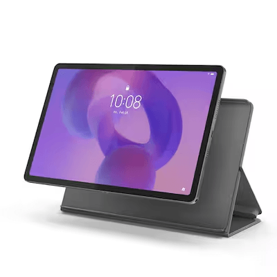 tab_lenovo_ideatab_wif_cin_256gb_8gb_t11_7040mah_capacaneta_03.png