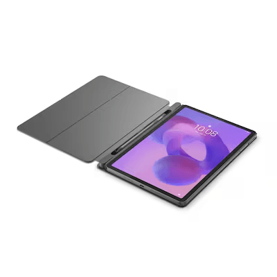tab_lenovo_ideatab_wif_cin_256gb_8gb_t11_7040mah_capacaneta_04.png