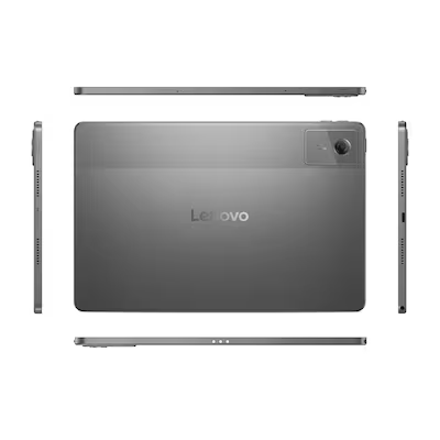 tab_lenovo_ideatab_wif_cin_256gb_8gb_t11_7040mah_capacaneta_05.png