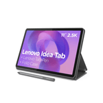 tab_lenovo_ideatab_wif_cin_256gb_8gb_t11_7040mah_capacaneta_01.png