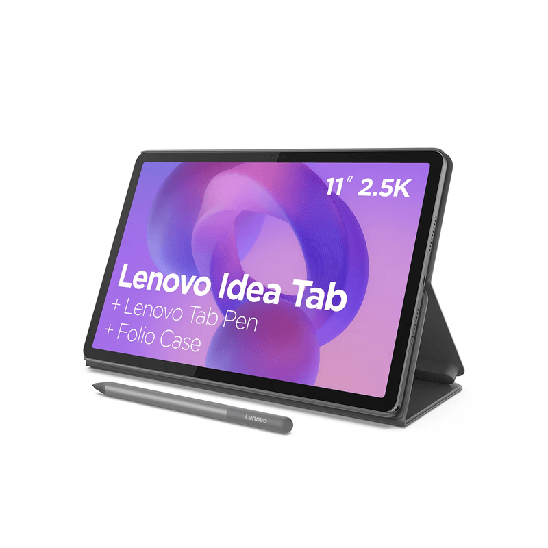 tab_lenovo_ideatab_wif_cin_256gb_8gb_t11_7040mah_capacaneta_01.png