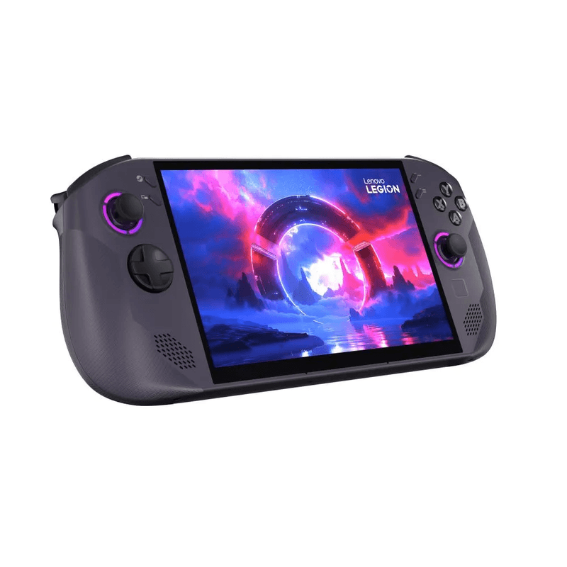 video_game_legion_go_s_z2_8_1tbm.2_32gbddr5_02.png