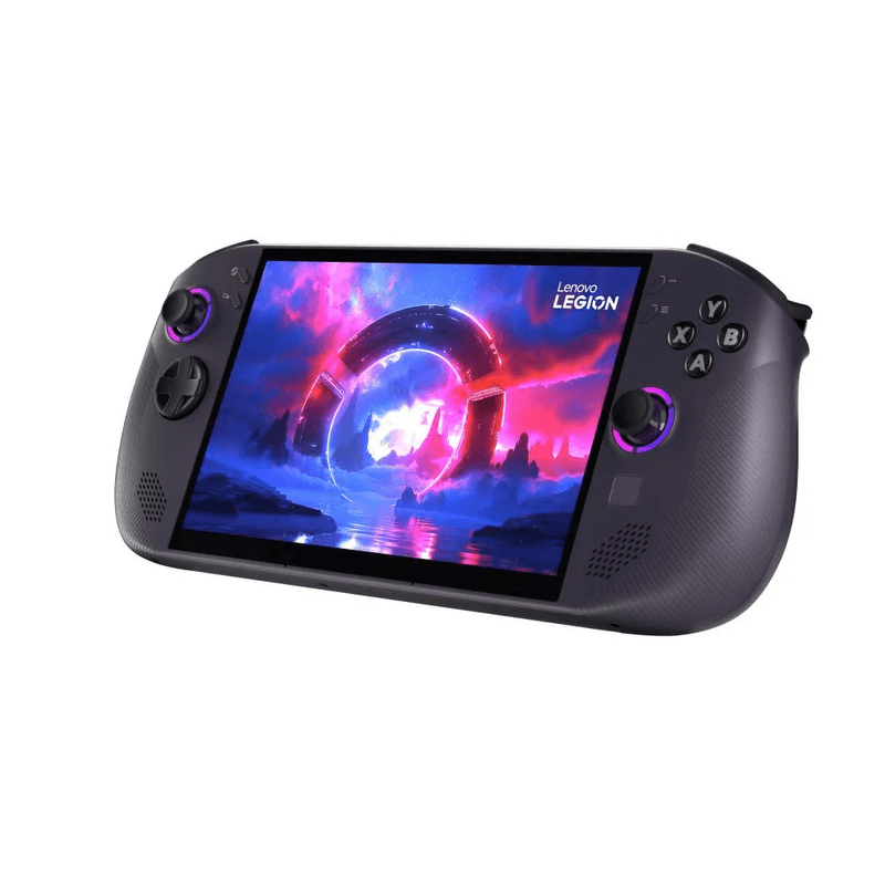 video_game_legion_go_s_z2_8_1tbm.2_32gbddr5_03.png