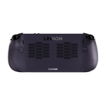 video_game_legion_go_s_z2_8_1tbm.2_32gbddr5_06.png