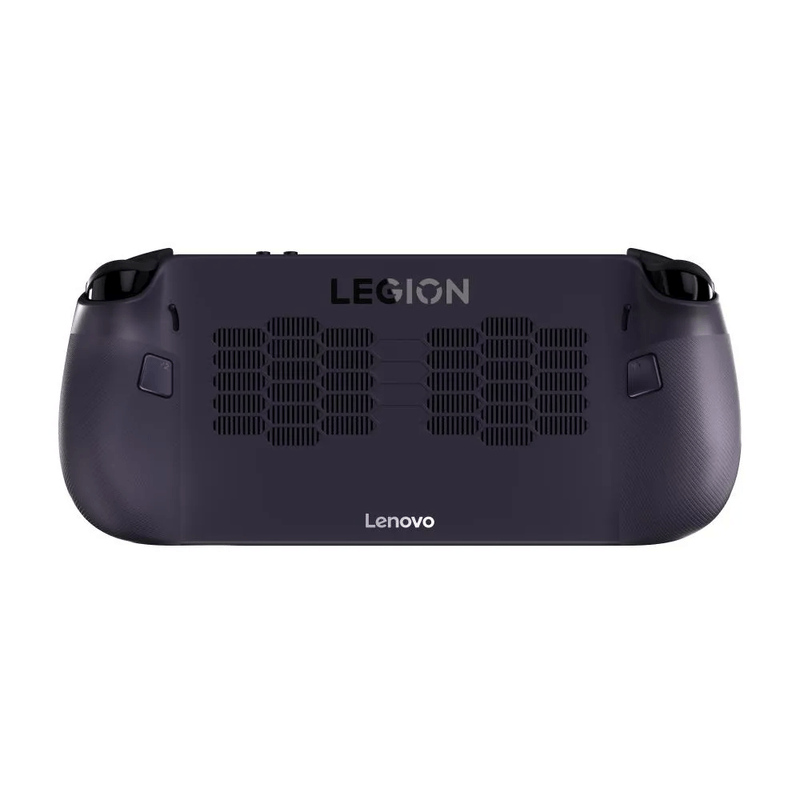 video_game_legion_go_s_z2_8_1tbm.2_32gbddr5_06.png