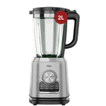 liquidificador_wap_2l_900w_copo_de_vidro_wb2000_127v_preto_e_cinza_01.png