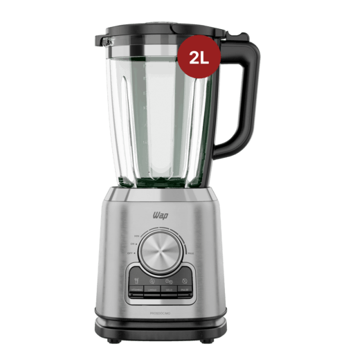 liquidificador_wap_2l_900w_copo_de_vidro_wb2000_127v_preto_e_cinza_01.png