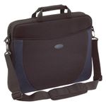maleta_targus_para_notebook_17_cvr217_preta_azul_01.jpg