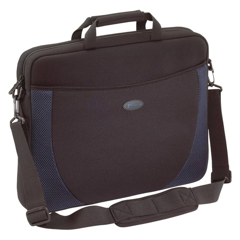 maleta_targus_para_notebook_17_cvr217_preta_azul_01.jpg
