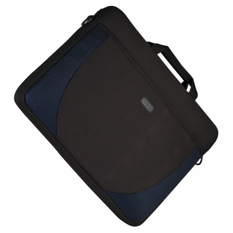 maleta_targus_para_notebook_17_cvr217_preta_azul_03.jpg