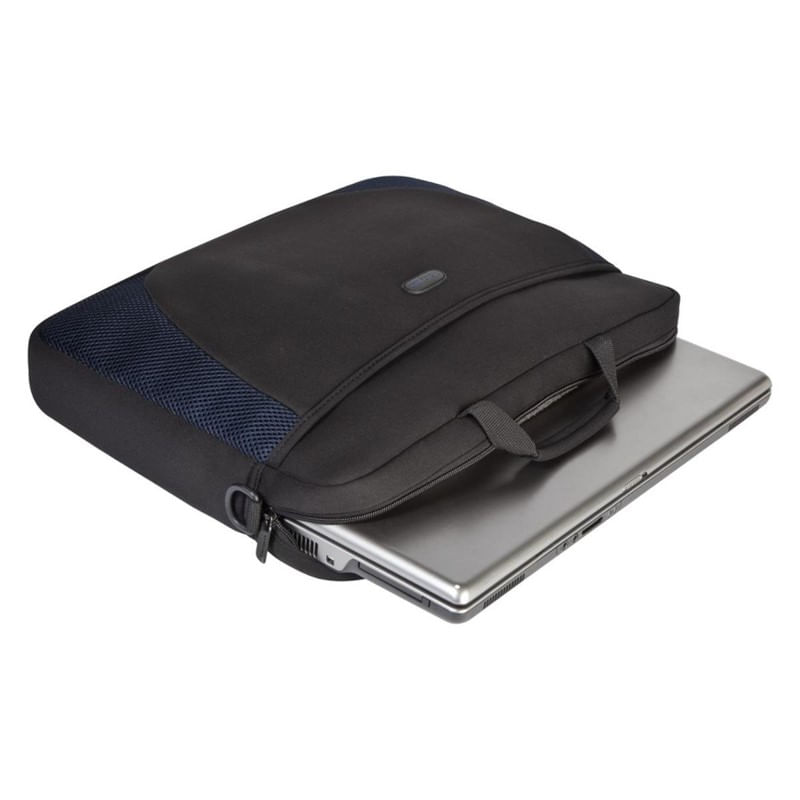 maleta_targus_para_notebook_17_cvr217_preta_azul_02.jpg