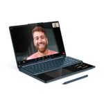 notebook_lenovo_yoga_book_9i_intel_core_ultra_9_32gb_lpddr5_1tb_ssd_14_oled_windows_11_home_08.jpg
