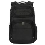 mochila_targus_para_notebook_16_legend_iq_ecosmart_preta_01.jpg