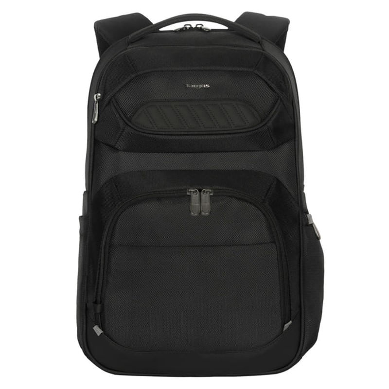 mochila_targus_para_notebook_16_legend_iq_ecosmart_preta_01.jpg