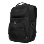 mochila_targus_para_notebook_16_legend_iq_ecosmart_preta_03.jpg