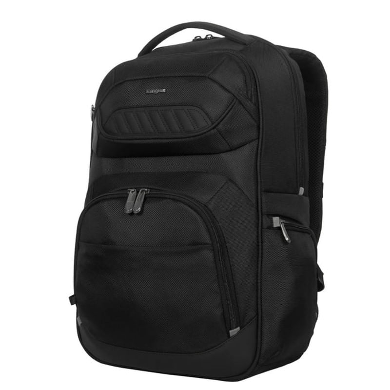mochila_targus_para_notebook_16_legend_iq_ecosmart_preta_03.jpg