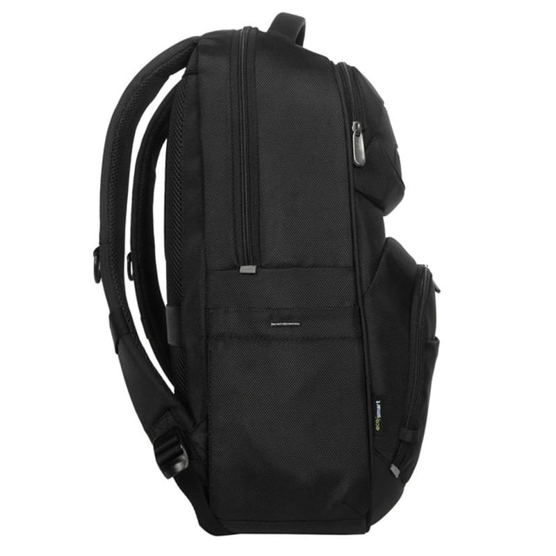 mochila_targus_para_notebook_16_legend_iq_ecosmart_preta_02.jpg