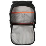 mochila_targus_para_notebook_16_terra_ecosmart_preta_02.jpg