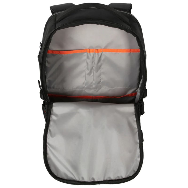 mochila_targus_para_notebook_16_terra_ecosmart_preta_02.jpg