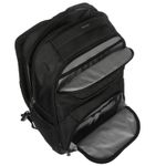 mochila_targus_para_notebook_16_legend_iq_ecosmart_preta_04.jpg