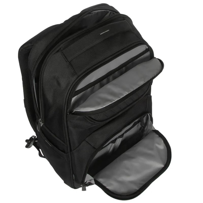 mochila_targus_para_notebook_16_legend_iq_ecosmart_preta_04.jpg