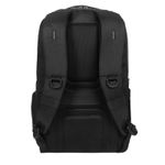 mochila_targus_para_notebook_16_legend_iq_ecosmart_preta_07.jpg